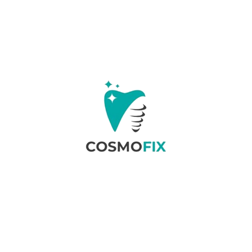 Cosmofix Dental Care